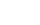 Vari Logo White